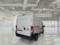 preview Fiat Ducato #1