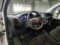 preview Fiat Ducato #2