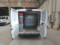 preview Fiat Ducato #4