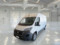 preview Fiat Ducato #0