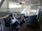 preview Fiat Ducato #2