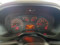 preview Fiat Fiorino #3