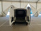 preview Fiat Fiorino #4