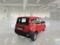 preview Fiat Panda #1