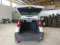 preview Fiat Panda #4