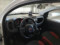 preview Fiat Panda #2