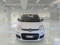 preview Fiat Panda #5