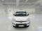 preview Fiat Panda #5