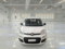 preview Fiat Panda #5