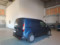 preview Ford Transit Connect #1