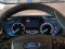 preview Ford Transit Connect #3