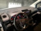 preview Opel Combo #2