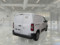 preview Opel Combo #1