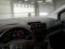preview Opel Combo #2