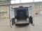 preview Peugeot Boxer #4