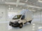 preview Peugeot Boxer #0