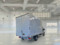 preview Peugeot Boxer #1
