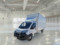 preview Peugeot Boxer #0