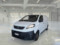 preview Peugeot Expert #0