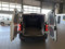 preview Peugeot Expert #4