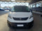 preview Peugeot Expert #5