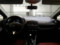 preview Renault Clio #2