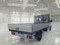 preview Renault Master #1