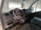 preview Renault Master #2