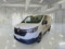 preview Renault Trafic #1
