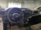preview Renault Trafic #3