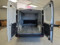 preview Renault Trafic #5