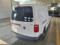 preview Volkswagen Caddy #1