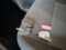 preview Volkswagen Caddy #5