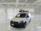 preview Volkswagen Caddy #0