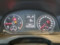 preview Volkswagen Caddy #3