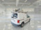 preview Volkswagen Caddy #2