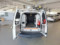 preview Volkswagen Caddy #5