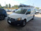 preview Volkswagen Caddy #0