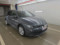 preview Volkswagen Golf #1