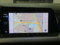 preview Volkswagen Golf #5