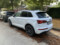 preview Audi Q5 #3