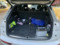 preview Audi Q5 #5