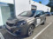 preview Peugeot 5008 #0