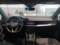 preview Audi A3 #2