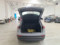 preview Audi Q4 e-tron #4
