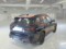 preview BMW iX3 #1