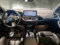 preview BMW iX3 #2
