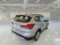 preview BMW X1 #1