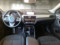 preview BMW X2 #2