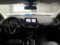 preview BMW X3 #2